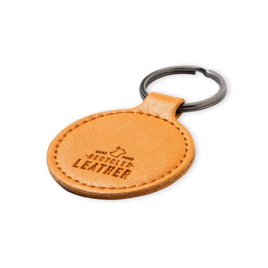 Dontex - Reclycling Leder