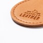 Dontex - Reclycling Leder
