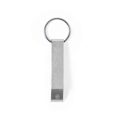 Mixe - Reclycling Aluminium
