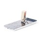 Peix - Displayreiniger Inklusive | Weizenstroh/ ABS Peix - Displayreiniger Inklusive | Weizenstroh/ ABS