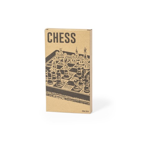 Blitz - 32 Stück | Holz