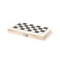 Blitz - 32 Stück | Holz