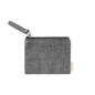 Fontix - Reclycling Baumwolle 180 g/ m2