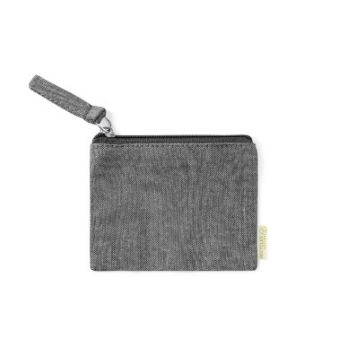 Fontix - Reclycling Baumwolle 180 g/ m2