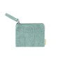 Fontix - Reclycling Baumwolle 180 g/ m2