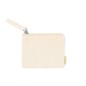 Fontix - Reclycling Baumwolle 180 g/ m2