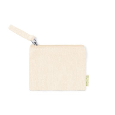 Fontix - Reclycling Baumwolle 180 g/ m2