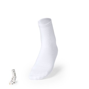 Piodox - Taille L-XL | Polyester