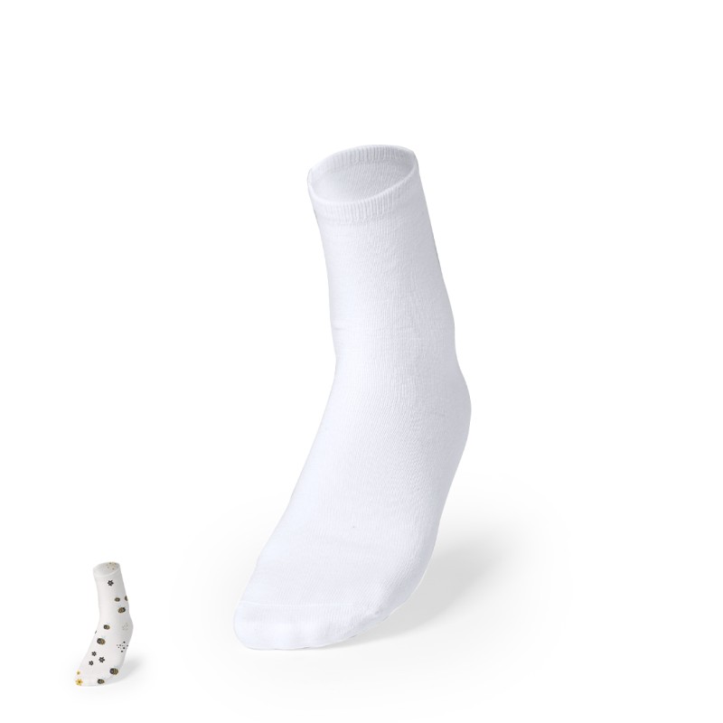 Piodox - Taille L-XL | Polyester