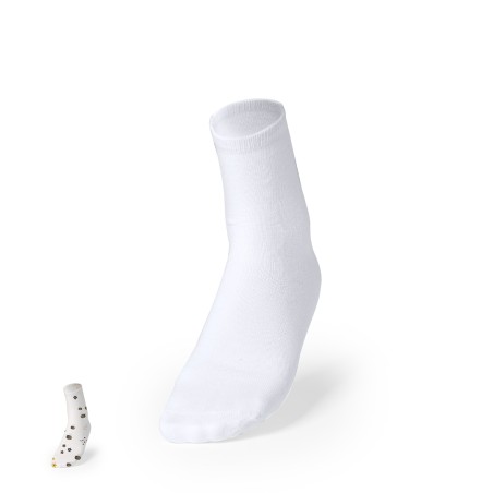 Piodox - Taille L-XL | Polyester