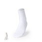 Piodox - Taille L-XL | Polyester