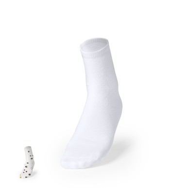 Piodox - Taille L-XL | Polyester