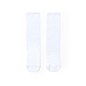 Piodox - Taille L-XL | Polyester