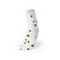 Piodox - Taille L-XL | Polyester