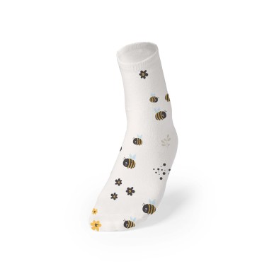 Piodox - Taille L-XL | Polyester
