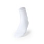 Piodox - Taille L-XL | Polyester