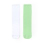 Piodox - Taille L-XL | Polyester