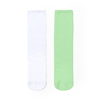 Piodox - Taille L-XL | Polyester