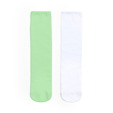 Piodox - Taille L-XL | Polyester