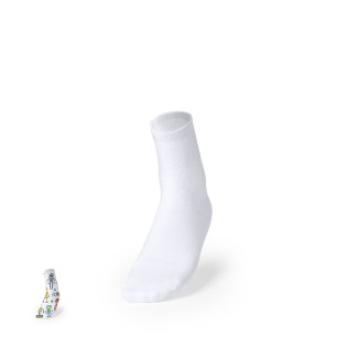 Sakam - Taille S-M | Polyester