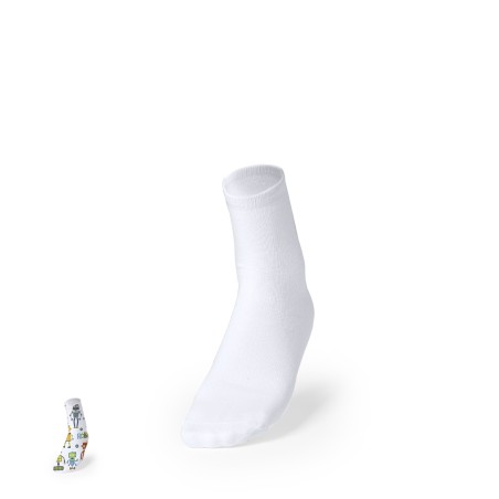 Sakam - Taille S-M | Polyester