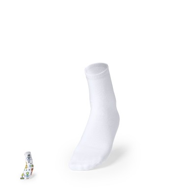 Sakam - Taille S-M | Polyester