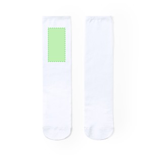 Sakam - Taille S-M | Polyester