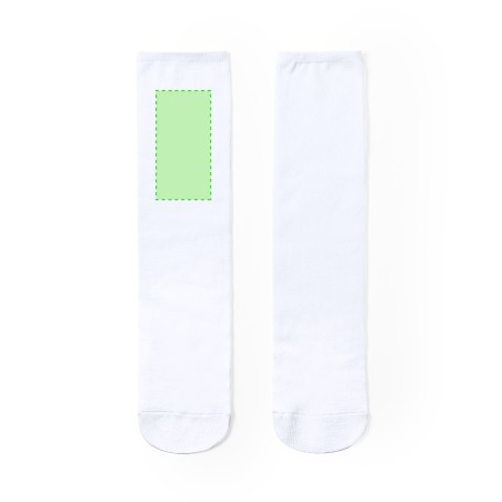 Sakam - Taille S-M | Polyester