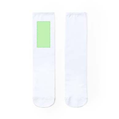 Sakam - Taille S-M | Polyester