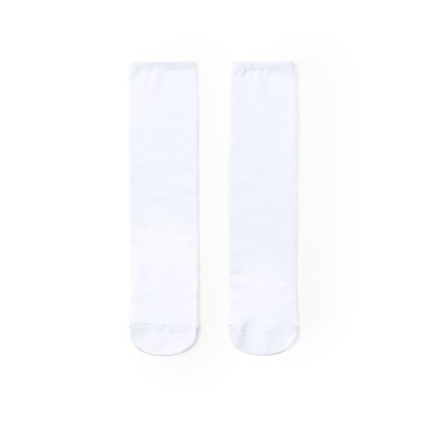 Sakam - Taille S-M | Polyester