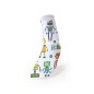 Sakam - Taille S-M | Polyester