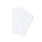 Sakam - Taille S-M | Polyester