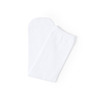 Sakam - Taille S-M | Polyester