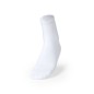 Sakam - Taille S-M | Polyester