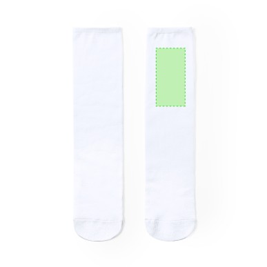 Sakam - Taille S-M | Polyester