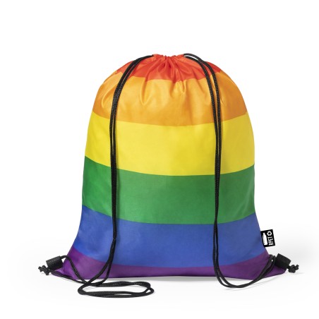 Marsha - Polyester 210T RPET