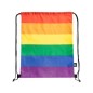 Marsha - Polyester 210T RPET