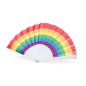 Rupaul - RPET/ Polyester Rupaul - RPET/ Polyester