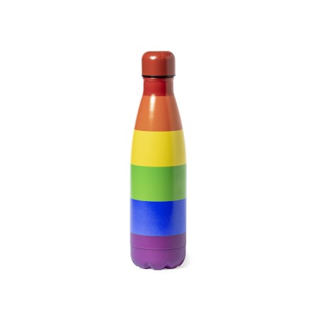 Jedet - 790 ml | Acier Inox
