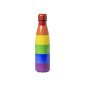 Jedet - 790 ml | Acier Inox Jedet - 790 ml | Acier Inox