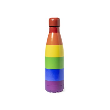 Jedet - 790 ml | Acier Inox