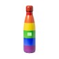Jedet - 790 ml | Acier Inox Jedet - 790 ml | Acier Inox