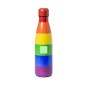 Jedet - 790 ml | Acier Inox Jedet - 790 ml | Acier Inox