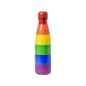 Jedet - 790 ml | Acier Inox Jedet - 790 ml | Acier Inox