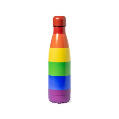 Jedet - 790 ml | Acier Inox