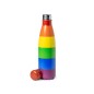 Jedet - 790 ml | Acier Inox Jedet - 790 ml | Acier Inox