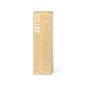 Jedet - 790 ml | Acier Inox Jedet - 790 ml | Acier Inox