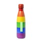 Jedet - 790 ml | Acier Inox Jedet - 790 ml | Acier Inox