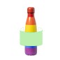 Jedet - 790 ml | Acier Inox Jedet - 790 ml | Acier Inox