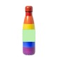 Jedet - 790 ml | Acier Inox Jedet - 790 ml | Acier Inox